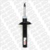 CITRO 0000520277 Shock Absorber